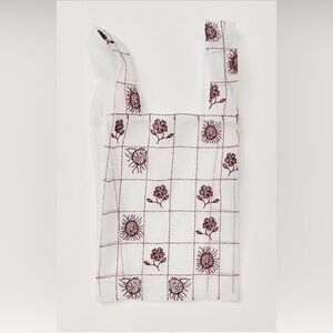 Free People Millie Grab Bag NWT